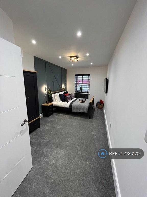 Room 6