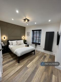 undefined, Lawford Road, Rugby, CV21