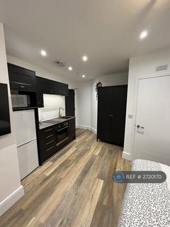 undefined, Lawford Road, Rugby, CV21