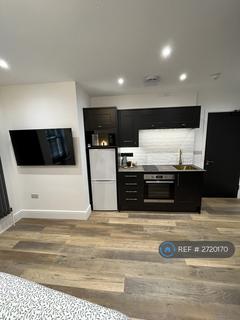 undefined, Lawford Road, Rugby, CV21