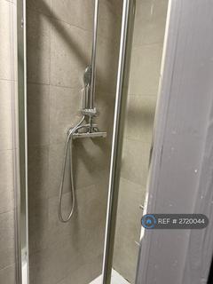 1 bedroom in a house share to rent, Maxwell Road, West Drayton, UB7