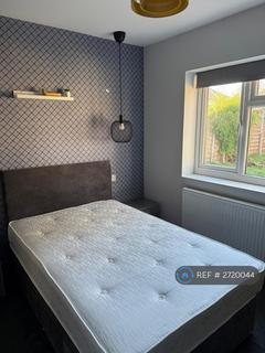 1 bedroom in a house share to rent, Maxwell Road, West Drayton, UB7