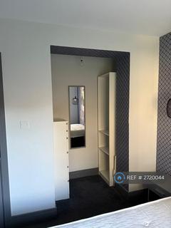 1 bedroom in a house share to rent, Maxwell Road, West Drayton, UB7
