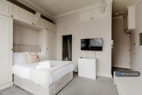 Studio to rent, London, London, NW6