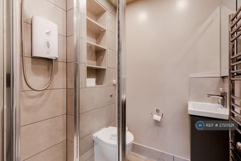 Studio to rent, London, London, NW6