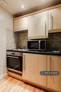 Studio to rent, London, London, NW6