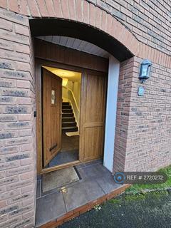 undefined, Slessor Road, Stafford, ST16