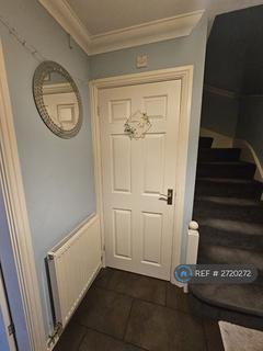 undefined, Slessor Road, Stafford, ST16
