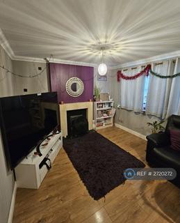 undefined, Slessor Road, Stafford, ST16