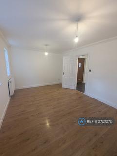 undefined, Slessor Road, Stafford, ST16