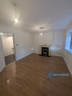 undefined, Slessor Road, Stafford, ST16