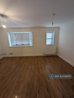 undefined, Slessor Road, Stafford, ST16