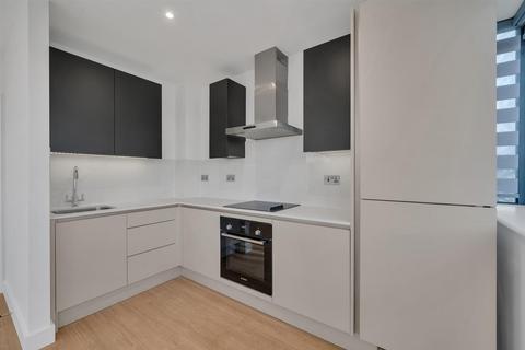undefined, Yeoman House, 63 Croydon Road, London