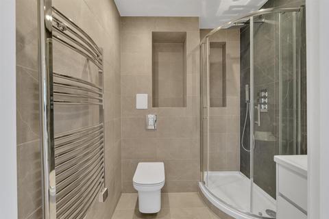 undefined, Yeoman House, 63 Croydon Road, London