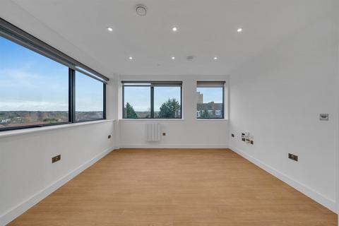 undefined, Yeoman House, 63 Croydon Road, London