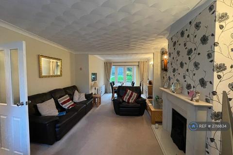undefined, Lindlings, Hemel Hempstead, HP1