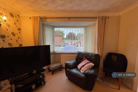 undefined, Lindlings, Hemel Hempstead, HP1