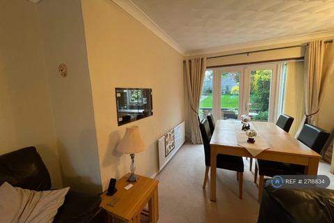 undefined, Lindlings, Hemel Hempstead, HP1