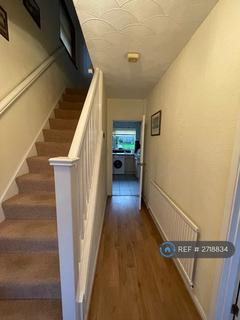 undefined, Lindlings, Hemel Hempstead, HP1