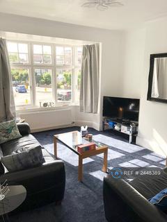 undefined, London, London, W5