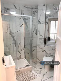 undefined, London, London, W5