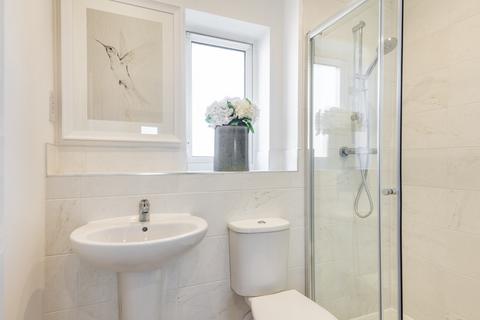 undefined, Plot 548, Bayberry Semi Detached at New Monks Park Phase 2 New Road Entrance (follow signage), Old Shoreham  Road by-pass, Lancing BN15 0QZ