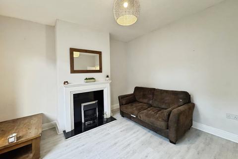 undefined, Marsh Street, Cleckheaton, BD19