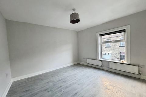 undefined, Marsh Street, Cleckheaton, BD19