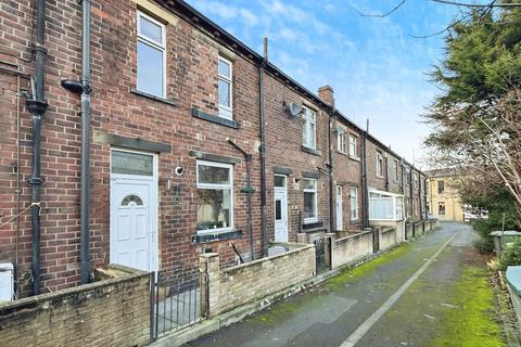 undefined, Marsh Street, Cleckheaton, BD19