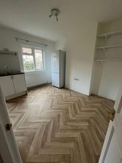 undefined, Jesmond Road, Croydon