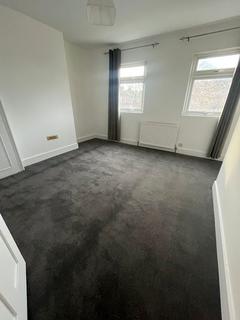 undefined, Jesmond Road, Croydon