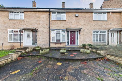 undefined, Ardleigh, Basildon, Essex, SS16