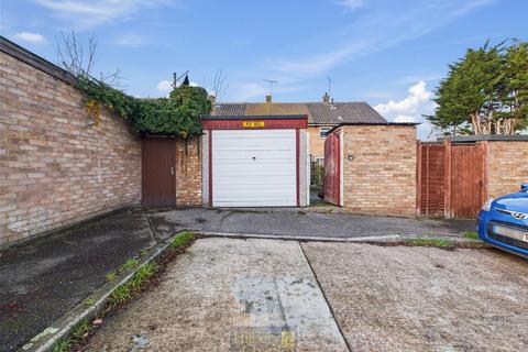 undefined, Ardleigh, Basildon, Essex, SS16