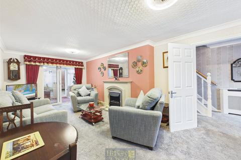 undefined, Ardleigh, Basildon, Essex, SS16