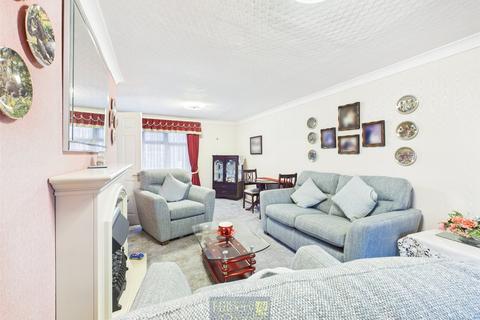undefined, Ardleigh, Basildon, Essex, SS16