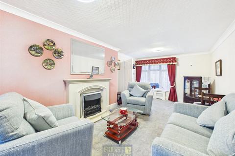 undefined, Ardleigh, Basildon, Essex, SS16