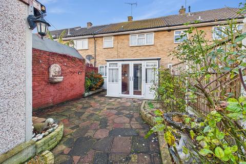 undefined, Ardleigh, Basildon, Essex, SS16