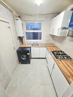 undefined, Wembury Street North, Moston, Manchester, M9