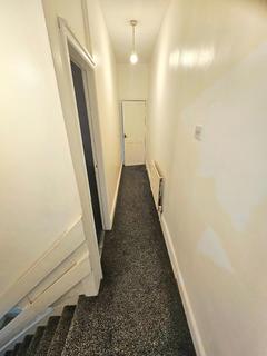 undefined, Wembury Street North, Moston, Manchester, M9