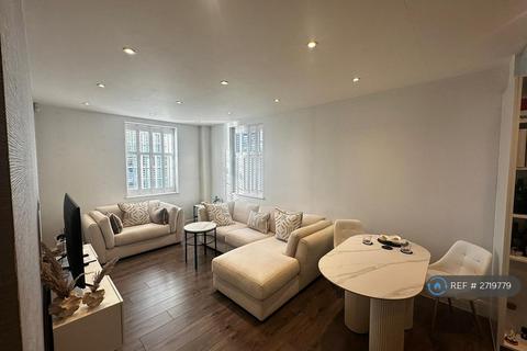 undefined, Kew Bridge Road, Brentford, TW8