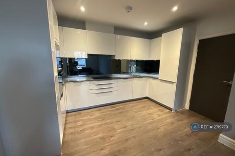 undefined, Kew Bridge Road, Brentford, TW8