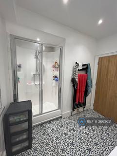undefined, Smithdown Road, Liverpool, L15