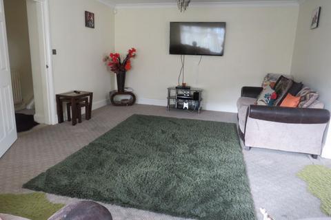 undefined, Tipton DY4