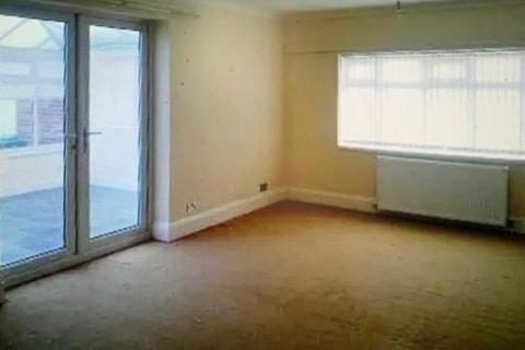 undefined, Tipton DY4