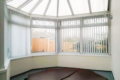 4 bedroom detached house to rent, Tipton DY4