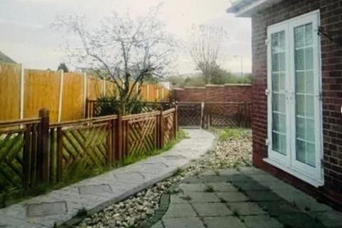 4 bedroom detached house to rent, Tipton DY4