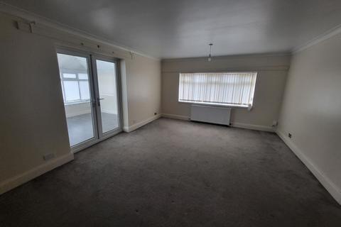 undefined, Tipton DY4