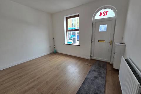 3 bedroom terraced house to rent, Amblecote, Stourbridge DY8