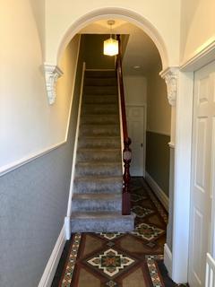 undefined, Princes Road, Stoke-on-Trent