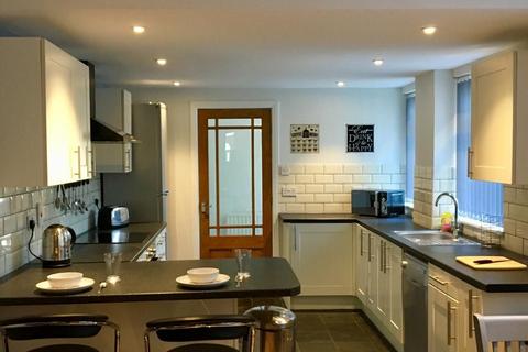 undefined, Princes Road, Stoke-on-Trent